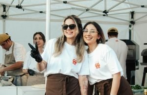 Pensacola Pickles and Wings Family Festival Coming to Seville Square