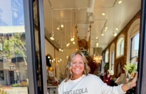Why Local Matters
