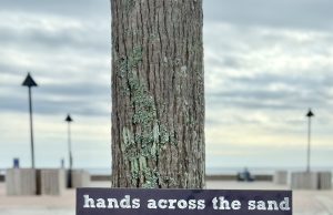 Local Leaders Unite to Oppose Offshore Drilling Off Florida’s Coast