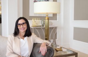 What 2026 Means for the Local Housing Market and Why Guidance Matters More Than Ever