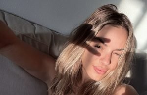 Cervical Cancer Awareness Month: A Letter to My Past Self