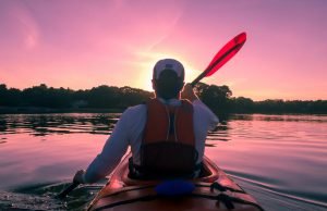 ‘Outdoor Pursuit’ to Host Open House on Jan. 27