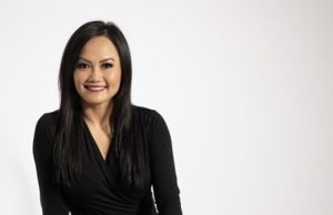 Florida Blue Names Hong Potomski Northwest Market President