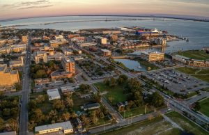 Crime Decline Continues in City According to PPD data