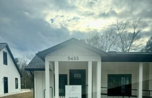 Pace Florida Welcomes Luxe Retreat Health & Aesthetics — A Modern Concierge Clinic for Primary Care and Aesthetic Services