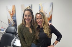 My Skincare Journey, Part IV: Treating Hormonal Melasma