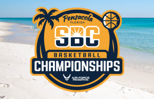Sun Belt Basketball Takes Center Court in Pensacola