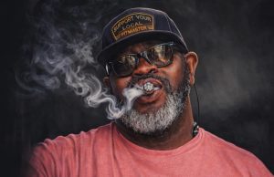 BBQ World Champion Moe Cason Joins the Pitmaster Smoke School Lineup