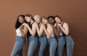 We Are Strongest When We Stand Together