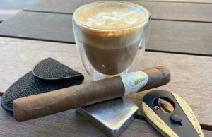 Cordova Cigars: Where Community and Craft Come Together