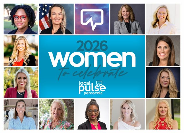 LP_Women2026 Cover