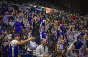 Thrilling Finish to Sun Belt Season Sets Stage for Wide-Open Tournament in Pensacola