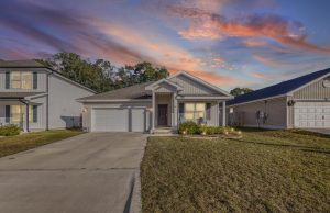 Levin Rinke Realty’s Open House Extravaganza Returns April 25–26