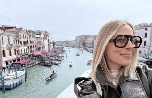 An Easy Guide to Venice, Italy