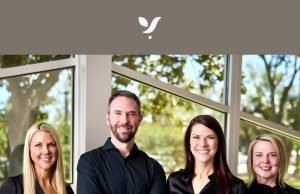 The Lark Aesthetics & IV Boutique, A New Standard of Beauty and Wellness Arrives in Gulf Breeze
