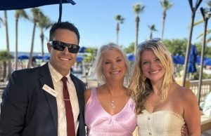 The 21st Annual Soundside Splendor Returns May 3rd