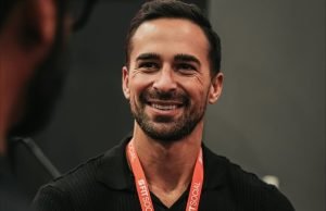 Gulf Breeze Native, Clay Moss, MD, to Speak at “Live Well, Age Well” Event