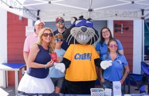 Home Sweet Home Block Party and Home Expo
