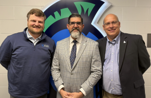 UWF’s Bold Move to Division I Signals a New Era for Pensacola