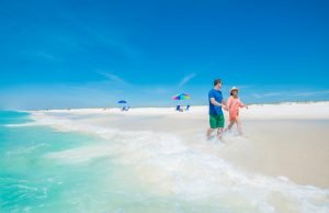 Visit Pensacola Launches “Love Letter to Pensacola” Vacation Giveaway