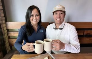 Small Business Week in Pensacola is Here: Hong Potomski Shares Her Top Five