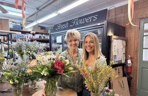 Celebrations has been Brightening Pensacola for Over 30 Years