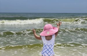 Love Letter To Pensacola