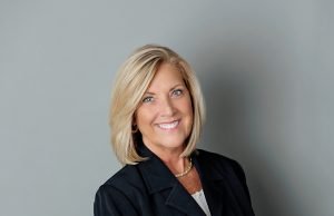 A Life of Service: How Cyndi Warren Built a Career—and a Community