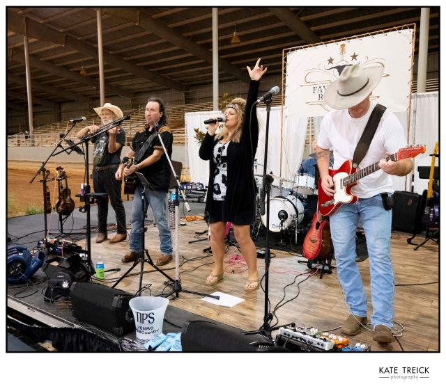 Local Pulse FavorHouse Zround-Up