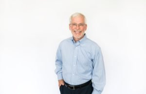 Gordon Godfrey and the Growth of Marcus Pointe