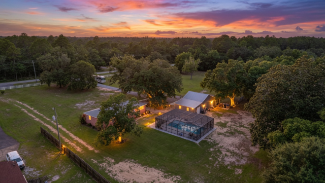 Local Pulse Real Estate