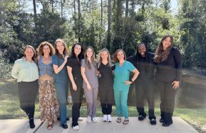 Bodyworks of Perdido Key Celebrates 13 Years of Serving the Community