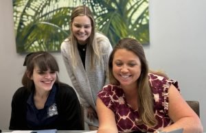 Studer Community Institute-Venture Mentoring Service (VMS) Announces Information Sessions