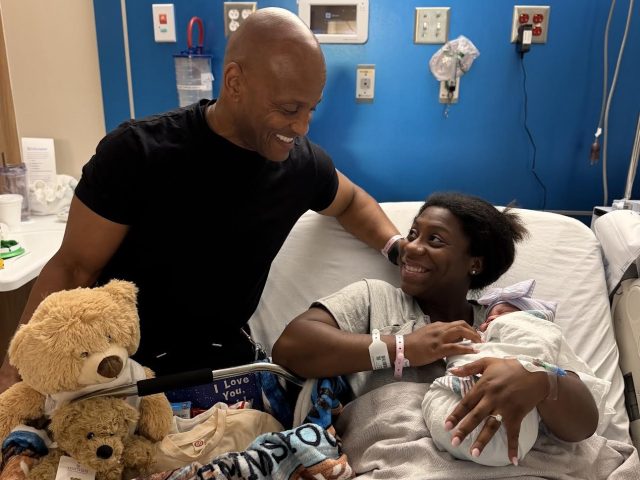 Local Pulse Fathers Day