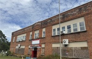 City Earns $1 Million EPA Grant to Support Westside Projects