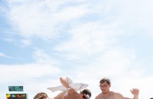 Run, Roast & Refresh: Why 10 AM Is the New 10 PM in Pensacola