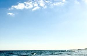 Wellness in Slow Mornings, Sunshine, and the Little Moments That Fill Us Back Up