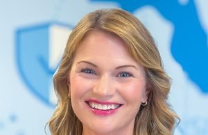 Gulf Winds Welcomes Jennifer Perez as Vice President of Marketing