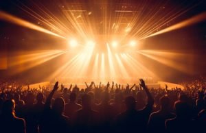 Local Pulse Weekend Top 10