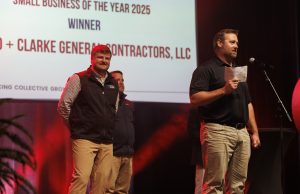 Nominations Open for the 2026 EntreCon® Awards