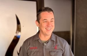 Pensacola Energy Where Great Energy Meets Great Chefs