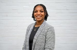 Kayla Gordon to lead the Pensacola State College women’s basketball program