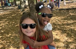 Registration Opens for 2026-2027 After-School Program