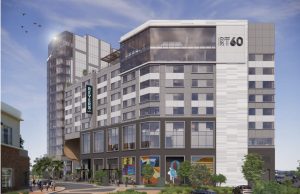 Lot 5 at Maritime Park Moves Toward Groundbreaking