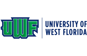 UWF Unveils Refreshed Brand Identity