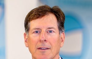 Gulf Winds Welcomes Scott Piggott as Vice President of Business Transformation