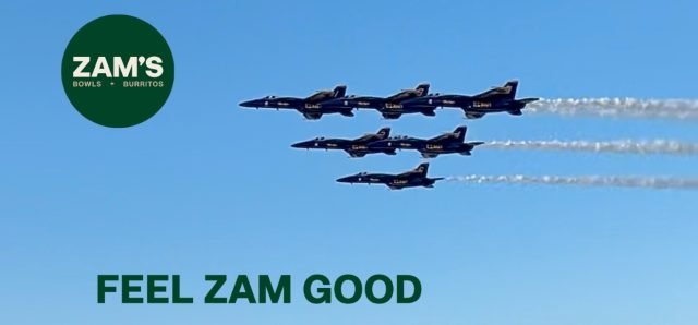 Zams Cover Photo (1)