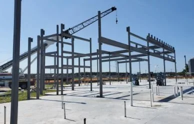 Catalyst Health Reall Estate
