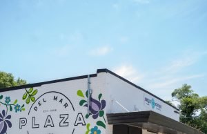 Unique Boutique Invites Local Moms to Reclaim Their Morning at “Moms & Mimosas”