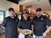 Pensacola Energy, Where Great Energy Meets Great Chefs